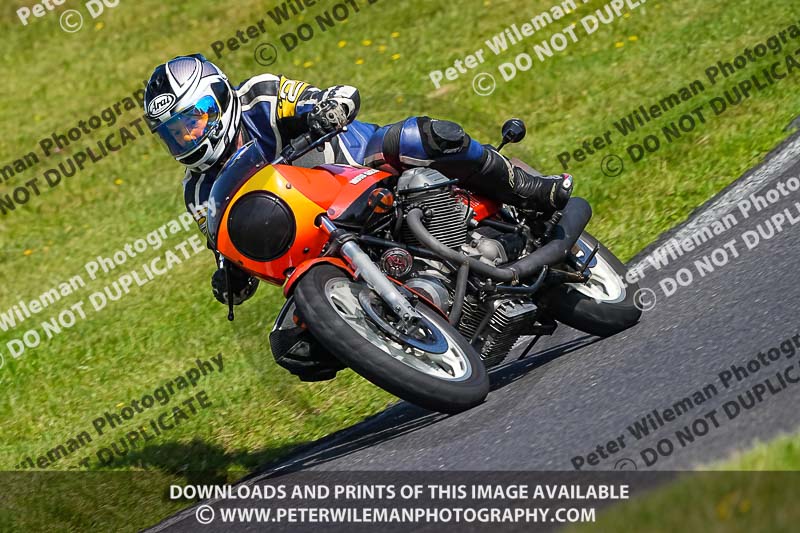 Vintage motorcycle club;eventdigitalimages;mallory park;mallory park trackday photographs;no limits trackdays;peter wileman photography;trackday digital images;trackday photos;vmcc festival 1000 bikes photographs